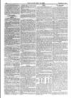 Monthly Times Saturday 07 September 1844 Page 10