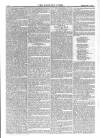 Monthly Times Saturday 07 September 1844 Page 12