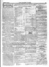Monthly Times Saturday 07 September 1844 Page 15
