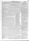 Monthly Times Monday 07 October 1844 Page 2