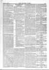Monthly Times Monday 07 October 1844 Page 3