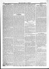 Monthly Times Monday 07 October 1844 Page 4