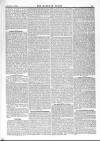 Monthly Times Monday 07 October 1844 Page 5