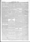 Monthly Times Monday 07 October 1844 Page 7