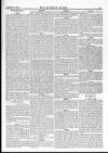 Monthly Times Monday 07 October 1844 Page 9