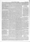 Monthly Times Monday 07 October 1844 Page 12