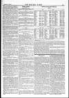 Monthly Times Monday 07 October 1844 Page 13