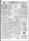 Monthly Times Monday 07 October 1844 Page 15