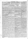 Monthly Times Thursday 07 November 1844 Page 2
