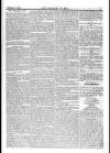 Monthly Times Thursday 07 November 1844 Page 3