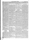 Monthly Times Thursday 07 November 1844 Page 4