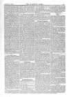 Monthly Times Thursday 07 November 1844 Page 5