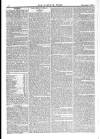 Monthly Times Thursday 07 November 1844 Page 6