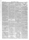 Monthly Times Thursday 07 November 1844 Page 7