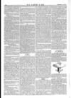 Monthly Times Thursday 07 November 1844 Page 8