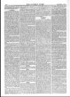 Monthly Times Thursday 07 November 1844 Page 10