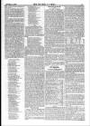 Monthly Times Thursday 07 November 1844 Page 11
