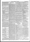 Monthly Times Thursday 07 November 1844 Page 12