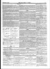 Monthly Times Thursday 07 November 1844 Page 13