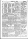 Monthly Times Thursday 07 November 1844 Page 14