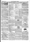 Monthly Times Thursday 07 November 1844 Page 15