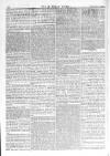 Monthly Times Saturday 07 December 1844 Page 2