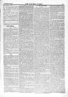 Monthly Times Saturday 07 December 1844 Page 3
