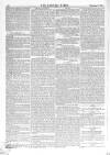 Monthly Times Saturday 07 December 1844 Page 4