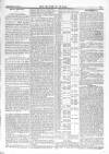 Monthly Times Saturday 07 December 1844 Page 5