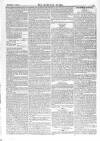 Monthly Times Saturday 07 December 1844 Page 7