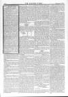 Monthly Times Saturday 07 December 1844 Page 8