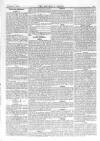 Monthly Times Saturday 07 December 1844 Page 9