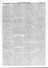Monthly Times Saturday 07 December 1844 Page 10