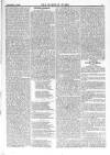 Monthly Times Saturday 07 December 1844 Page 11