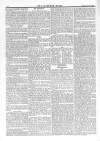 Monthly Times Saturday 07 December 1844 Page 12