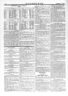 Monthly Times Saturday 07 December 1844 Page 14