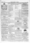Monthly Times Saturday 07 December 1844 Page 15
