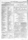Monthly Times Saturday 07 December 1844 Page 16