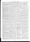 Monthly Times Tuesday 07 January 1845 Page 2
