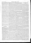 Monthly Times Tuesday 07 January 1845 Page 3