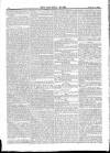 Monthly Times Tuesday 07 January 1845 Page 4