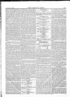 Monthly Times Tuesday 07 January 1845 Page 5