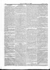 Monthly Times Tuesday 07 January 1845 Page 6