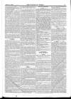 Monthly Times Tuesday 07 January 1845 Page 9