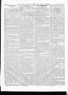 Monthly Times Monday 20 January 1845 Page 2