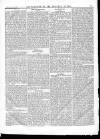 Monthly Times Monday 20 January 1845 Page 3
