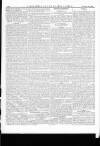 Monthly Times Monday 20 January 1845 Page 6