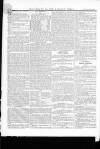 Monthly Times Monday 20 January 1845 Page 8