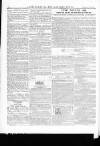 Monthly Times Monday 20 January 1845 Page 10