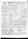 Monthly Times Monday 20 January 1845 Page 11